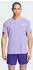 Adidas adi365 Climacool T-Shirt (KR3052) magic lilac/frozen purple