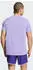 Adidas adi365 Climacool T-Shirt (KR3052) magic lilac/frozen purple