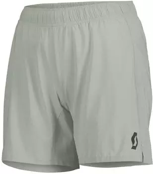 Scott Endurance Short (421367) spray grey