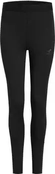 Energetics Portia III 1/1 Lauftights (437550) schwarz