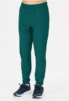 Endurance Jeen Lauftights (33037368) dark sea