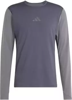 Adidas Terrex Multi Baselayer Shirt (KF5956) carbon