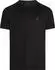 Energetics Martin SS T-Shirt (438386) schwarz