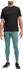 Energetics Martin SS T-Shirt (438386) schwarz