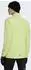 Adidas Terrex Xperior Merino T-Shirt (TY168) semi frozen lemon