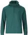 Endurance Siony Laufjacke (E261425) dark sea