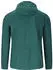 Endurance Siony Laufjacke (E261425) dark sea