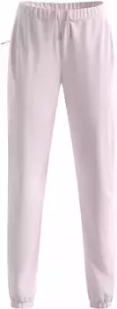 Odlo Essential Warm Hose Damen (622791)