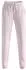 Odlo Essential Warm Hose Damen (622791)