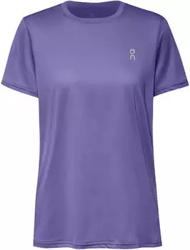 On Core-T Laufshirt
