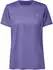 On Core-T Laufshirt