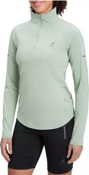 Energetics Carla Funktionsshirt (437174) schwarz