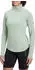 Energetics Carla Funktionsshirt (437174) schwarz
