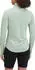 Energetics Carla Funktionsshirt (437174) schwarz