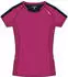 CMP Woman T-Shirt Trail (32C6236)