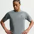 Nike Hyverse Dri-Fit UV Kurzarm-Shirt (IF2136) weiß