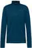 Odlo Essentials Thermal Half Zip Laufshirt langarm (Herren)