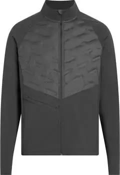 Energetics Byron Jkt Laufjacke (437170) schwarz