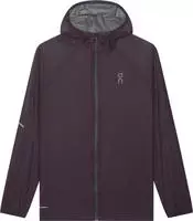 ON RUNNING 1MF30064968.06M, ON RUNNING On Ultra Laufjacke Herren Urchin Gr. M