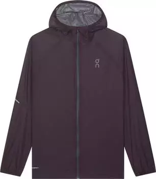 On Ultra Laufjacke (1MF30064968) urchin/ultra violet