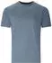 Endurance Vernon V2 Performance S/S Tee (E241508) turbulence