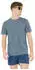 Endurance Vernon V2 Performance S/S Tee (E241508) turbulence