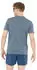 Endurance Vernon V2 Performance S/S Tee (E241508) turbulence