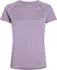 Energetics Natalja II SS Laufshirt (90152559) purple light