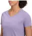 Energetics Natalja II SS Laufshirt (90152559) purple light