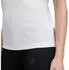 (55388718) white