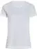 Energetics Natalja II SS Laufshirt (55388718) white