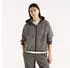 New Balance WJ83529MCT Jacke (WJ62V29L) black