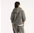 New Balance WJ83529MCT Jacke (WJ62V29L) black
