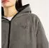 New Balance WJ83529MCT Jacke (WJ62V29L) black