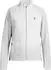 On Weather Hybrid Jacket Laufjacke (1WG3072) glacier/frost