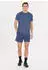 Virtus Ado Shorts (EV261839) blau
