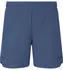 Virtus Ado Shorts (EV261839) blau