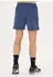 Virtus Ado Shorts (EV261839) blau