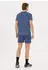 Virtus Ado Shorts (EV261839) blau