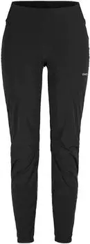 Craft Speed 2 Langlaufhose (C17953) schwarz