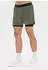 Virtus Ado Shorts (39277168) pine