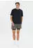 Virtus Ado Shorts (39277168) pine