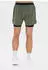 Virtus Ado Shorts (39277168) pine