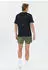 Virtus Ado Shorts (39277168) pine