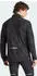 adidas Adi365 Half Zip Laufshirt langarm black/five grey (Herren) (KH1037)