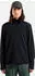 Odlo Essentials Thermal Half Zip Laufshirt langarm (Herren)