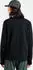 Odlo Essentials Thermal Half Zip Laufshirt langarm schwarz (Herren) (316012-15000)