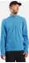 Odlo Essentials Thermal Half Zip Laufshirt langarm (Herren)