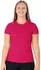 Jako Run 2.0 Laufshirt kurzarm (Damen)