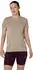 Asics Road Seamless SS Laufshirt kurzarm (Damen)